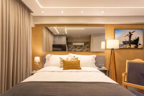 Manaira Apartment | Arpoar Suite N 130