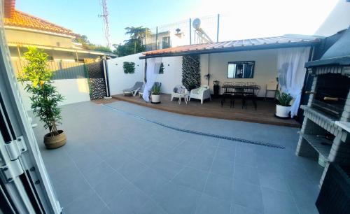 Setubal House | Arrábida Cozy House