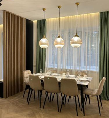 Gyumri House | Art Home