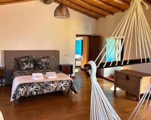 Marvao House | Art-Marvão, Alojamento Rural