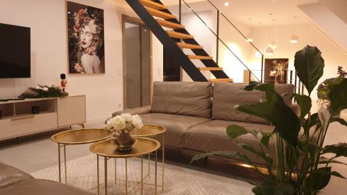 Strzelce Opolskie Apartment | ArtApart