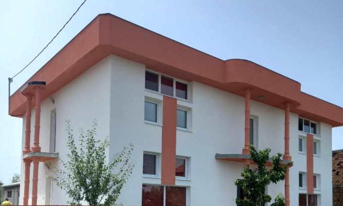 Brcko House | Arthur 3