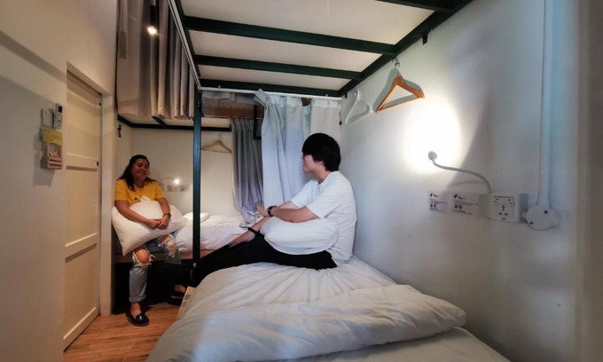 Klang House | Artsense Play, Klang