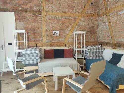 Novy Smokovec Apartment | ARW ŠTÚDIO – NOVÝ SMOKOVEC