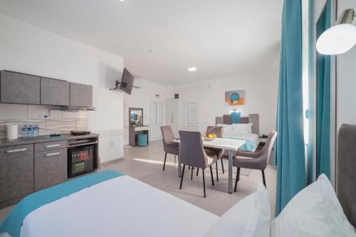 Pirot Apartment | AS APARTMANI PIROT