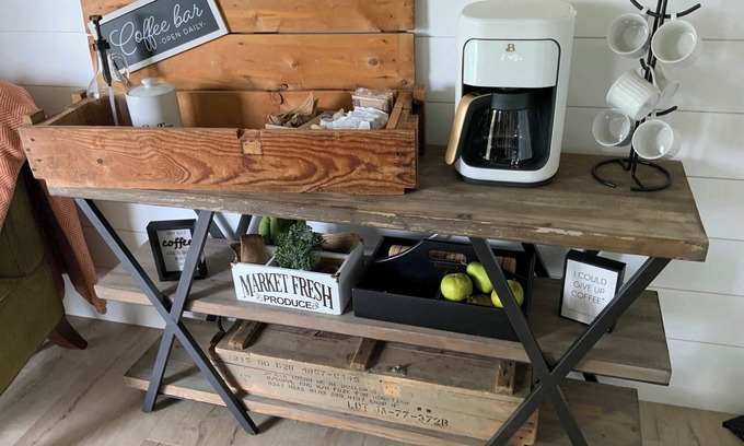 Branson Condo | Ashley's Forgetaway