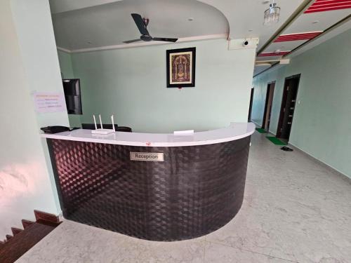 Harigar Hotel | Ashwini Hotel And Lodging