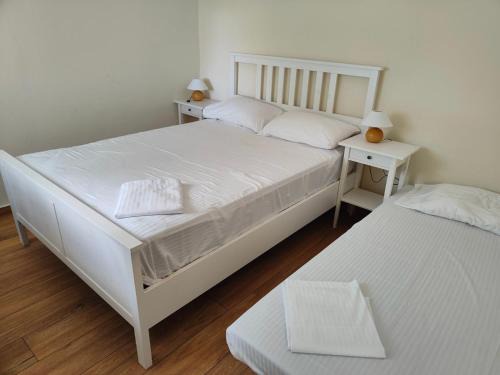 Skidra Apartment | Asmini Beach Apartments #2