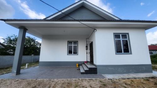 Ketereh House | Astaka Homestay Kok Lanas