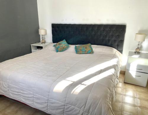 Trelew House | Astur Patagonia