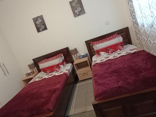 Oyarifa Apartment | Asutrade property management