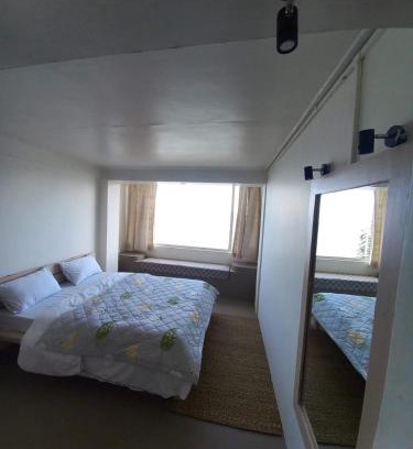 Darjeeling House | At Home Inn Darjeeling