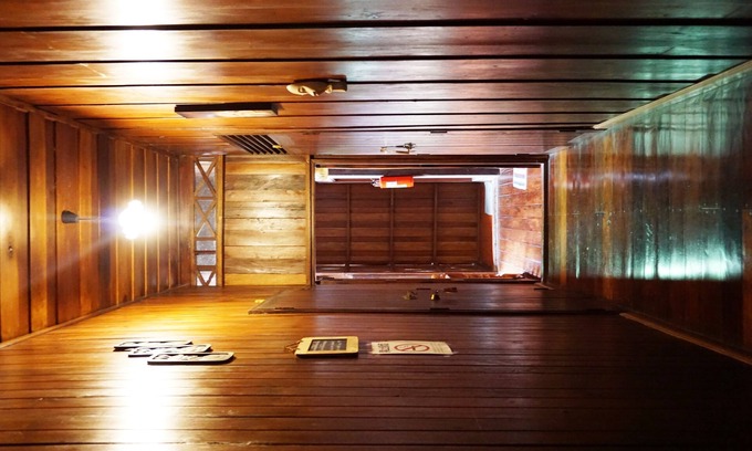 Thani House | At Home Sukhothai