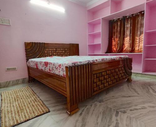 Palakollu Apartment | Athidhi Vididhi Illu-Palakollu