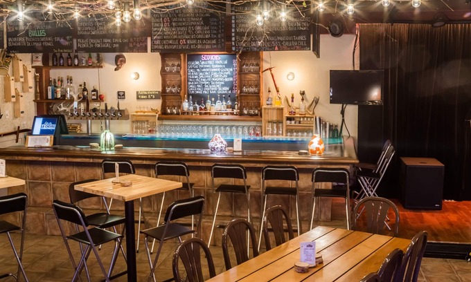 St-Adolphe-d'Howard Hotel | Attitude Montagne