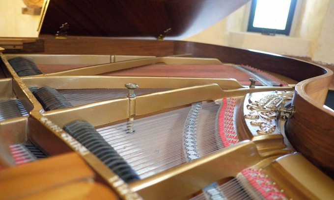 Izel Cabin | Au Petit Bercail - Le Loft - Gîte for 4 people