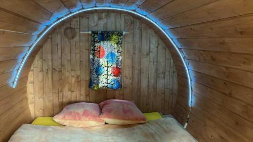 Audes Hotel | Auberge Magnette