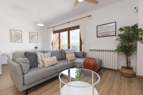 Gavin Apartment | Aura de Gavin by BeValle