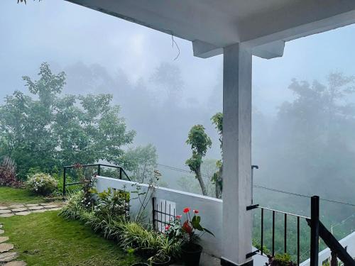 Haputale House | Aurora View Inn