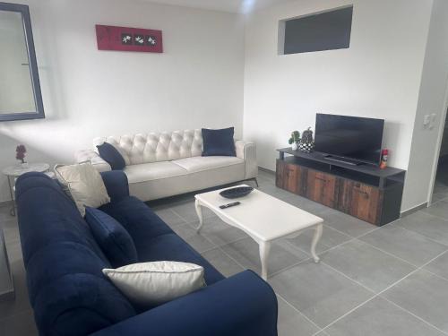 Bopfingen Apartment | Auszeit am Ipf