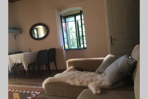 Zalagyomoro House | Authentic farmhouse (Söjtöry-Domonkos Ház)