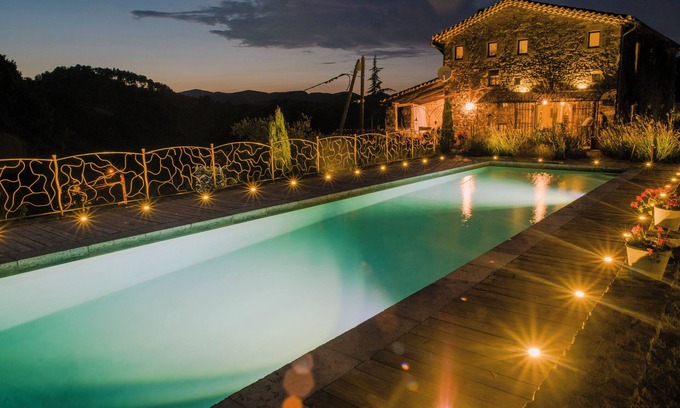 Generargues Other | Authentic haven in the Cévennes, family relaxation near Anduze