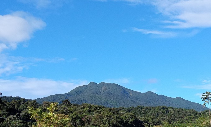 Katira RV Rental | Automated RV Space check in at RVin.CR - Full Hook Up Spaces Only