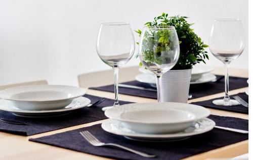 Zona Risorgimento Apartment | Autunno a Milano - Loft con Idromassaggio