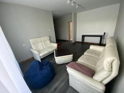 Lipuski Apartment | AVapartment