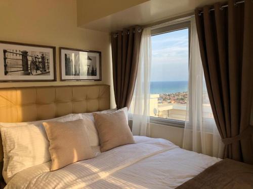 Sasa Hotel | Avida Towers