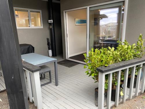 Kaikoura House | Avoca By The Sea