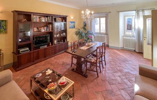 Bibbiena Apartment | Awesome Apartment In Bibbiena With Wifi