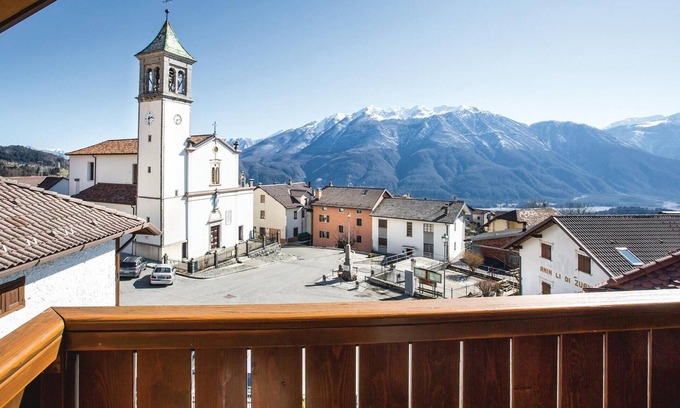 Lauco Apartment | Awesome apartment in Lauco (UD)