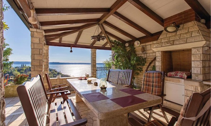 Piran Apartment | Awesome Apartment In Piran With Wifi