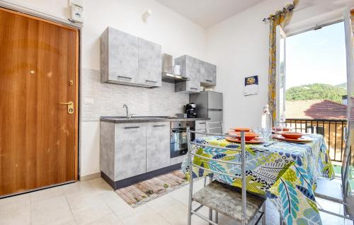 Casarza Ligure Apartment | Awesome Apartment In Casarza Ligure