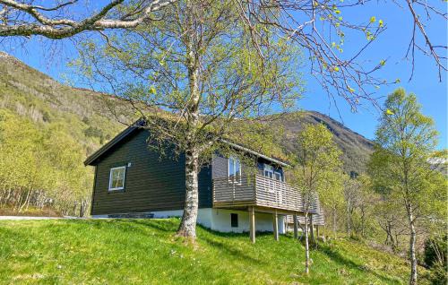Ulstein Municipality House | Awesome Home In Ørsta