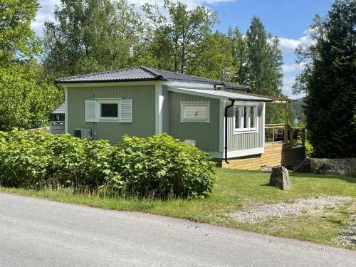 Jarnforsen House | Awesome Home In Järnforsen With 2 Bedrooms