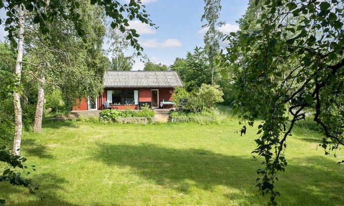 Frederikssund Municipality House | Awesome home in Jægerspris with WiFi