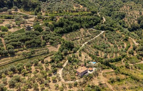 San Mauro Cilento House | Awesome Home In Smauro Cilento -Sa-