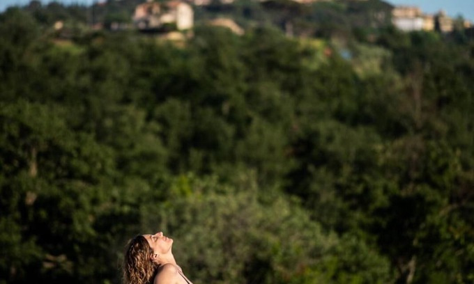 Montemerano Other | Az Agrituristica Bio Le Macchie Alte