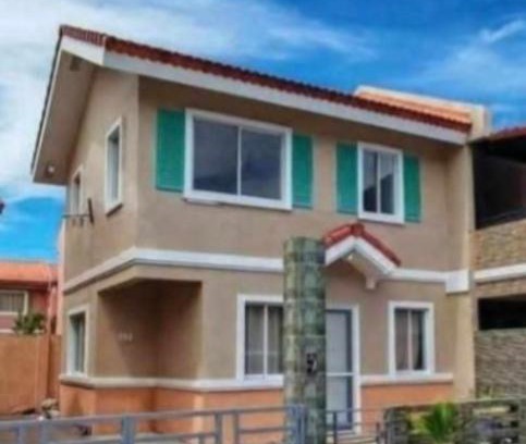 General Santos Apartment | AZ's Place, comfy and homey vibes