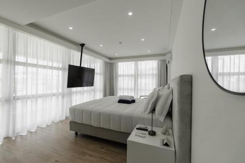 Ponta Delgada Apartment | Azores Smart Stay