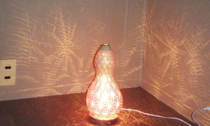 Nagano House | Azuma no Yu