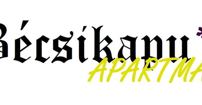 Koszeg Apartment | Bécsikapu Apartman