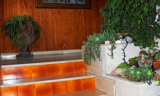 Avellino Bed & Breakfast | B&B A-caso