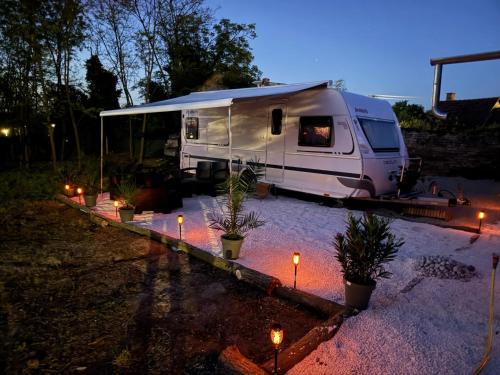 Somogyjad Other | B&b A&J