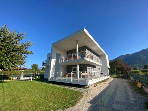Caldonazzo Bed & Breakfast | B&B A Un Passo Dal Lago, Caldonazzo