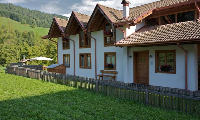 Mocenigo Bed & Breakfast | B&B Affittacamere Larix