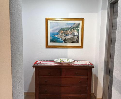 Abbasanta House | B&B Al piano di sopra