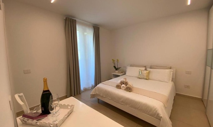 Limone sul Garda Bed & Breakfast | B&B Am Gardasee blick